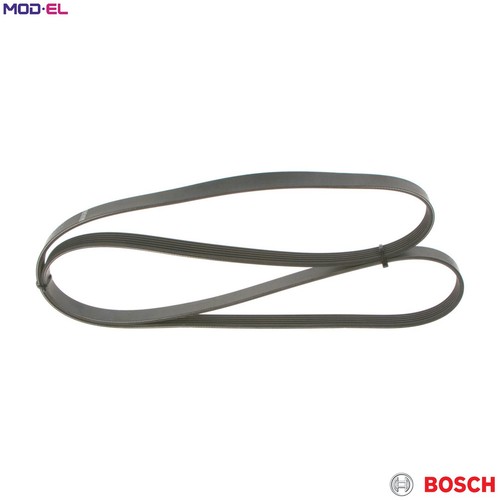 Vribbed belt 987 946 080 - 1,