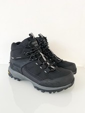 Regatta Women's Waterproof