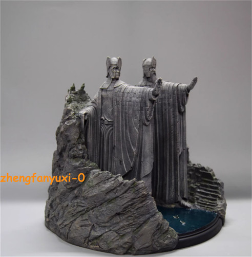 Lord the rings - lord,
