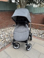 Bugaboo Fox 3 Push-chair