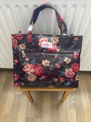Cath kidston large - cath,