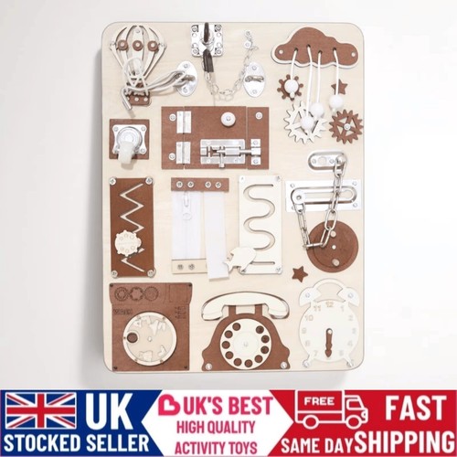 Custom made montessori - custom,