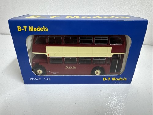 Models b104a bristol - bt,
