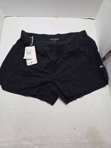 Salomon lab size men spl - size,
