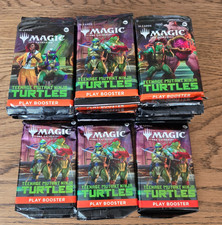 TMNT Teenage Mutant Ninja