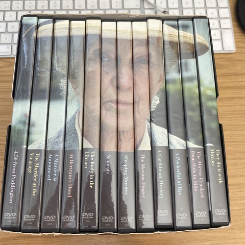 Agatha christie miss - christie’s,