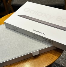 SAMSUNG Galaxy Book 5 Pro H