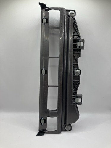 Genuine dyson brushroll - genuine,