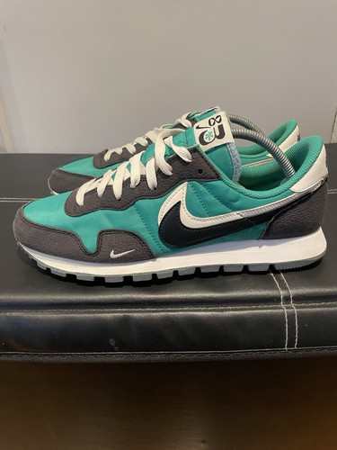 Rare nike air pegasus - 83, dbl