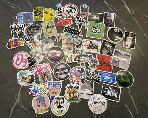 Collectable vinted new style - vinted,