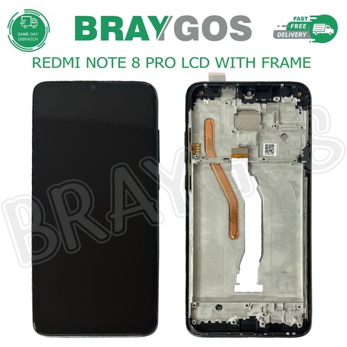 For xiaomi redmi note pro - for,