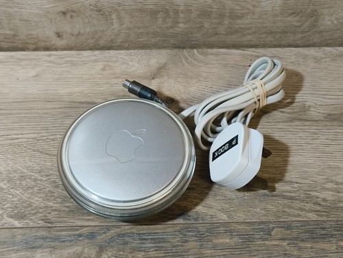 Authentic apple m7332 yoyo - authentic,