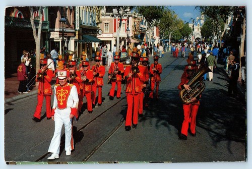 1960 san diego - 1960, california