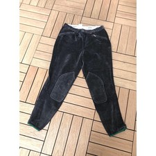 Horka Riding wear equestrian