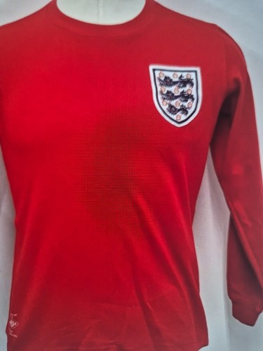 England 1966 geoff hurst - england,