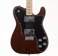 Fender classic series - fender,