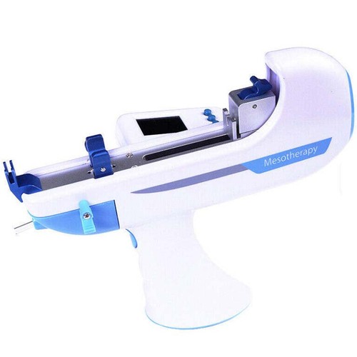 Portable new skin - portable, care