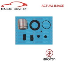 BRAKE CALIPER REPAIR KIT FRONT