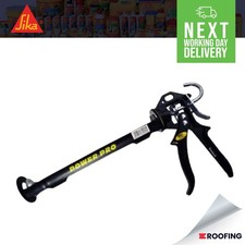 Everbuild SGNEWPOWER power pro