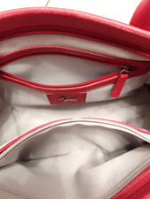 Radley Medium grab bag, dark