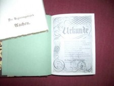 Kaltenbach: Der