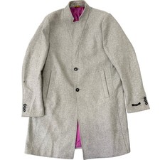 Holland Esquire Men's Wool