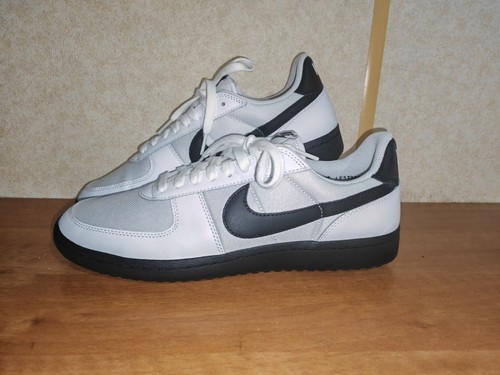 Nike field general leather - nike,