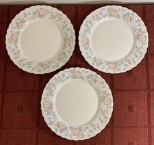 Arcopal champetre floral - 3,