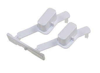 Off button 481071425341 for - on/off,