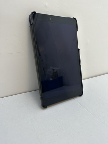 Samsung galaxy tab sm t290 - samsung, a