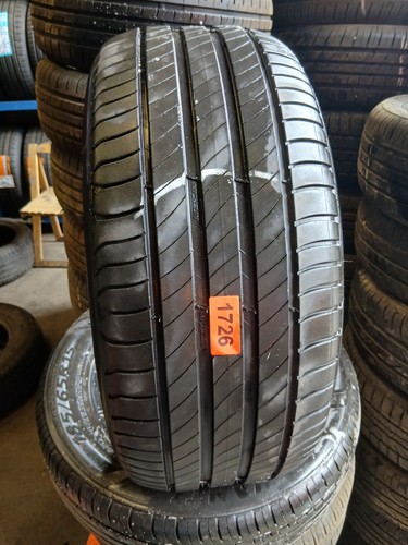 235 r17 94w michelin - 1x,