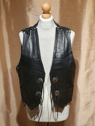 Men real 100 leather - men's,