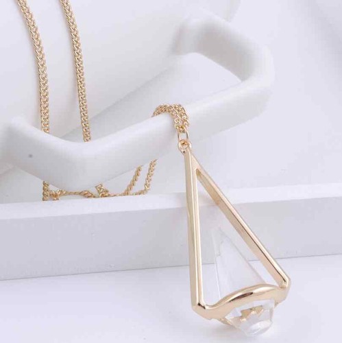 14k gold plated clear black - plated,
