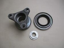 Vauxhall GT Roadster