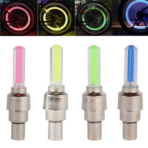 Colour led neon - x,