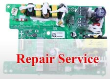 Repair Service LG Soundbar Subwoofer not working or pairing. SPN5B-W & SPN8-W 👍