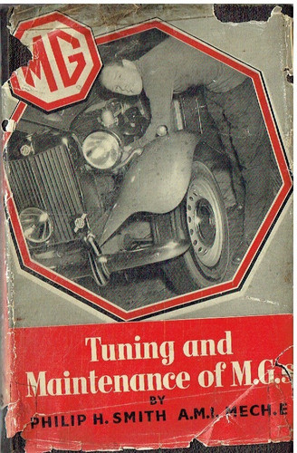 Midget ta tc td - mg, pa