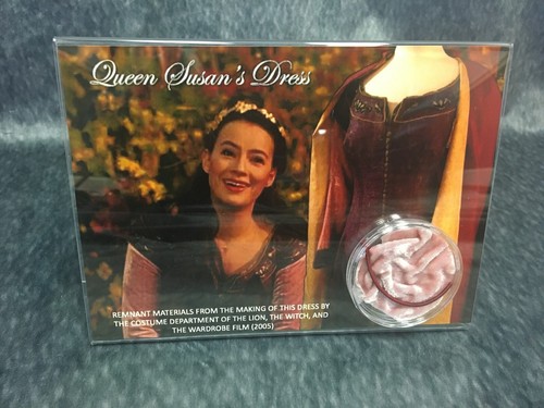Chronicles narnia susan - of,