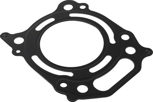 Cylinder head gasket - cylinder,