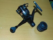 Lineaeffe Rapid Empire 30