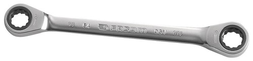 Facom serie 7 16 af - facom,