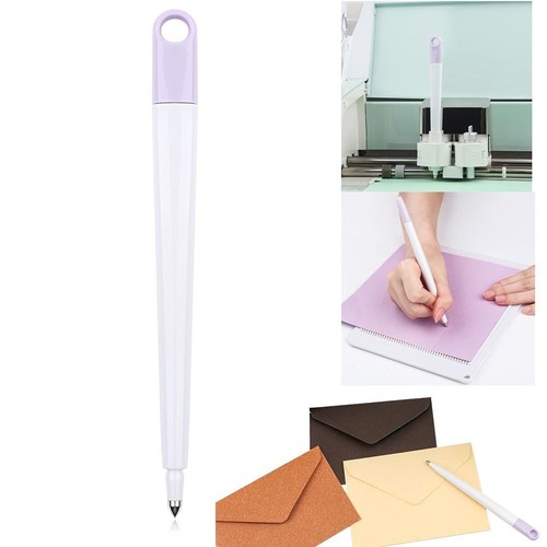 Art craft scoring tool pen - scoring, for