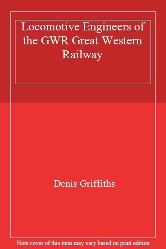 Locomotive engineers the - engineers, of