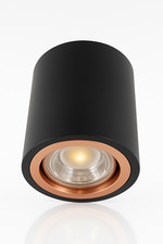 Decorative Surface Mounted