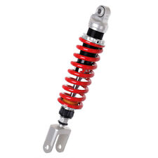 YSS REAR SHOCK ABSORBER GAS