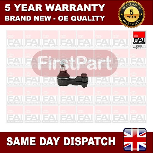 Fits freelander 0 - freelander, 1.8