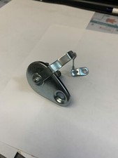 YAMAHA FS1-E FIZZY 50 YB 100 V