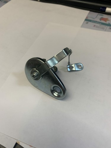 Yamaha fs1 fizzy 100 - yamaha, fs1-e