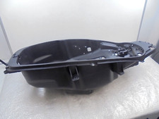 Piaggio MP3 300 500 2014-2016