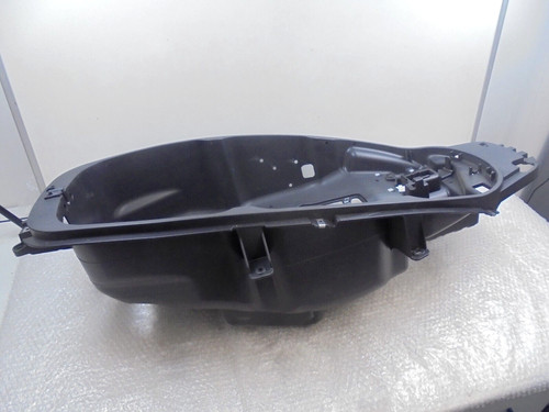 Piaggio mp3 300 - 500, 2014-2016